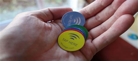 an nfc tag|what is nfc tag means.